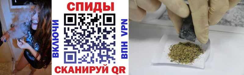 Бутират бутик  МЕГА ссылки  Лахденпохья 